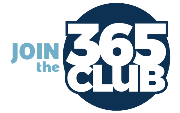 365 Club 1