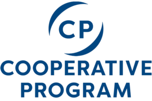 cp-logo-1