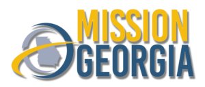 mission-georgia-logo-v2